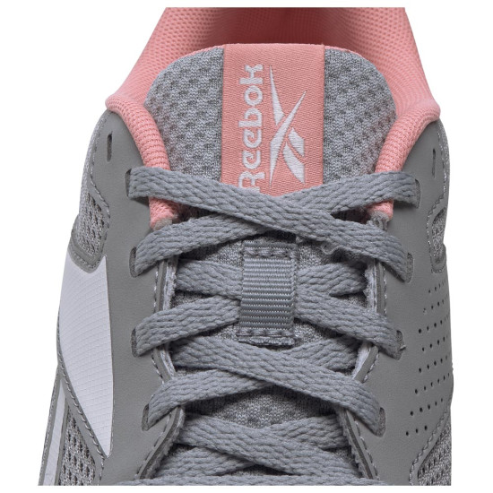 Rebok Flexagon Energy TR 3.0 MT